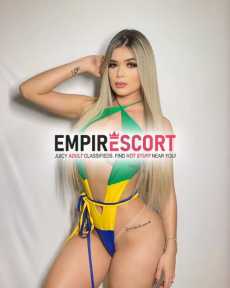 olá me chamo vanessa