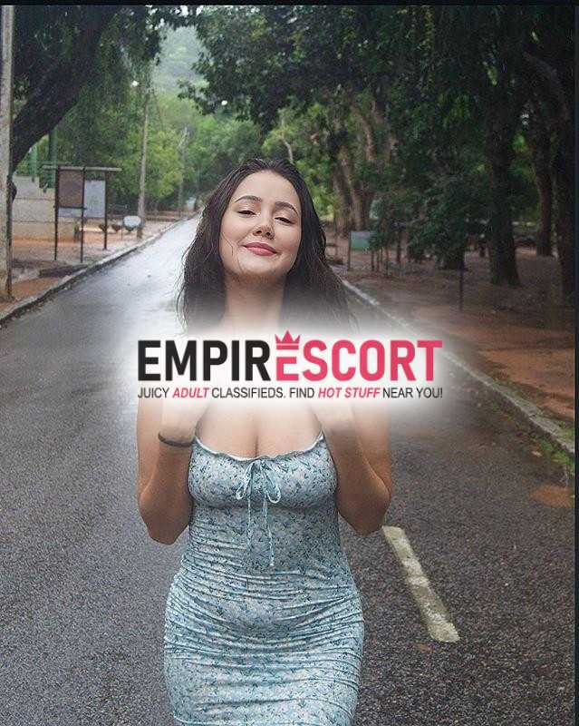 chamada de vÍdeos oi mozinho sou ellen ❤️ nordestina arretada e faÇo video chamadas sou nova no site e tou disponÍvel agora 😇💦