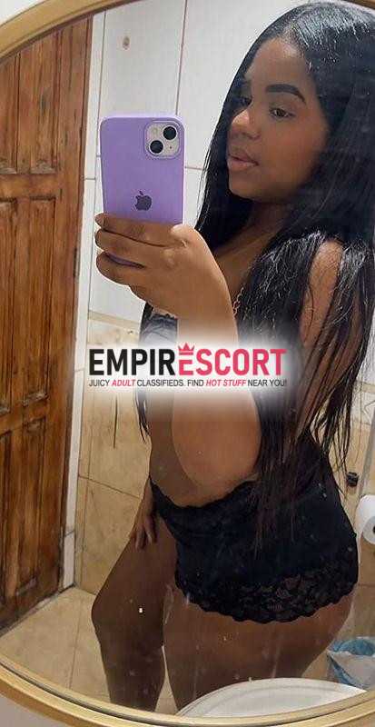 mulata gostosa boquinha de veludo amo fazer um anal.