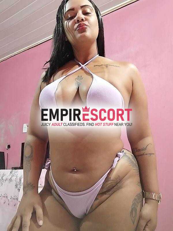 bárbara uma bahiana arecem chegada na cidade c ap na 75