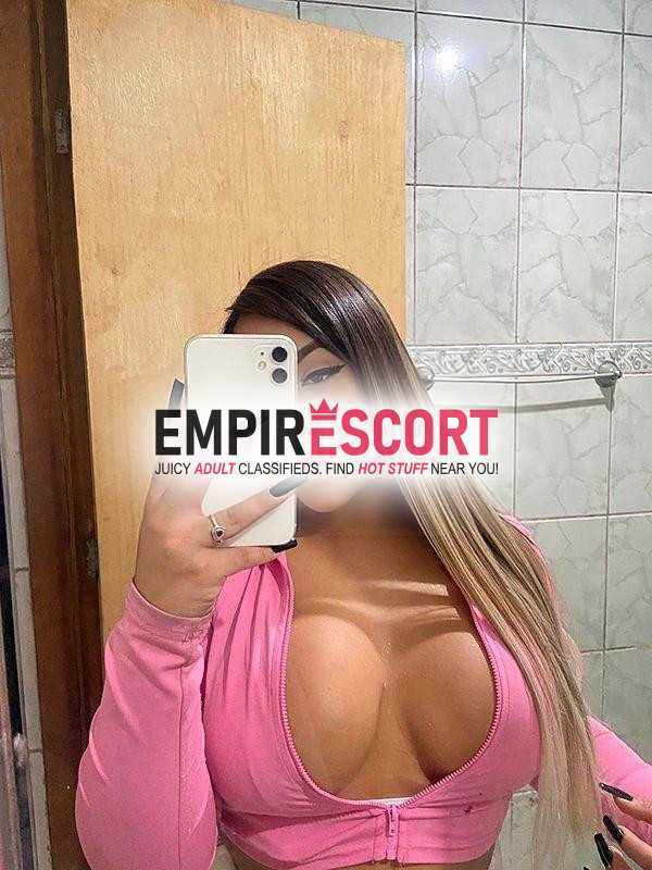 loira sensual sem frescuras