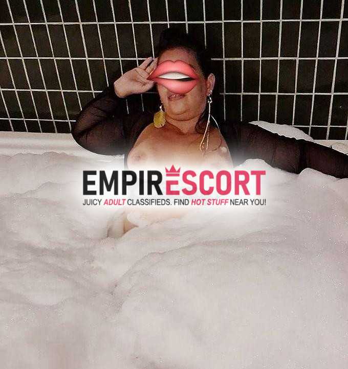 louca pra gozar com vcso hoje no meu 80 em piedade vem gozar comigo bem gostoso 😋