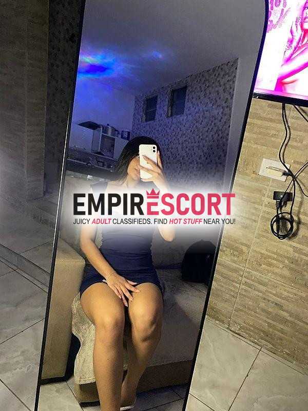 nicole pimentinha