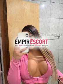 loira sensual sem frescuras