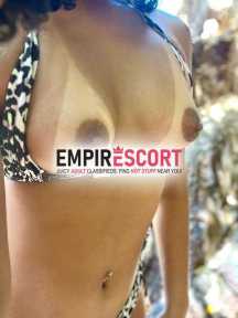 morena que ama fuder gostoso🌶️🔥disponível agora com local✅🌸