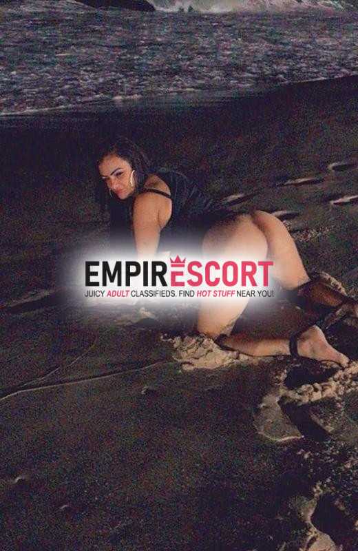 coroa experienteliteralmente sem frescura💦
