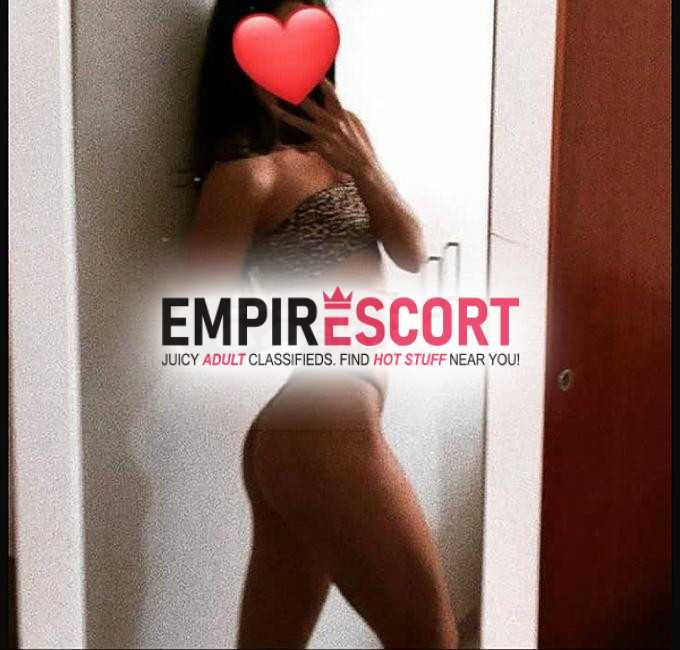 gabrielaa