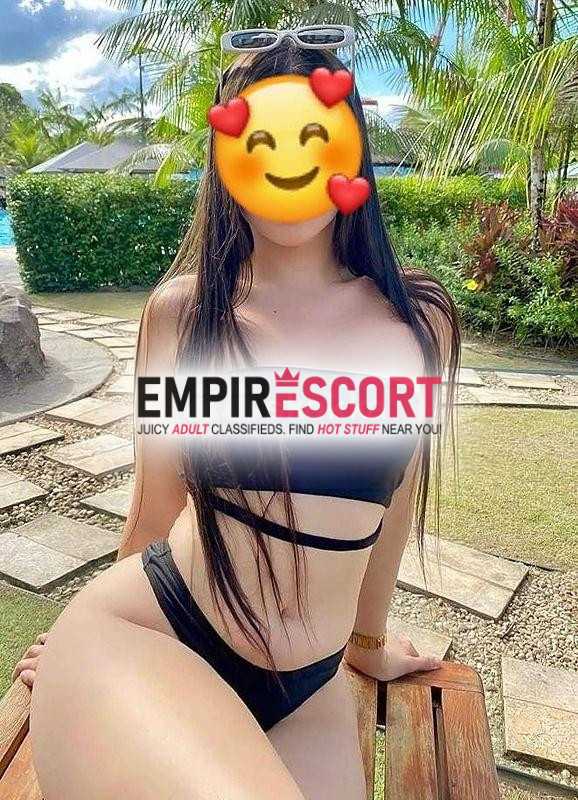camila ❤️novidade na cidadefotos reias rainha do sexo oral❤️🔥