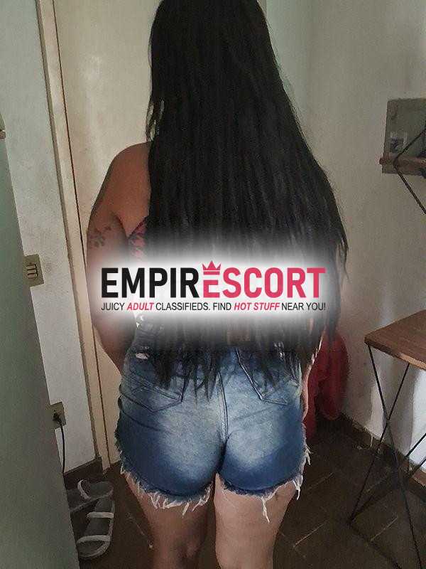 ola luiza zanoli hoje bem safada. sem limites de gosada no minha boquinhatbm amo de beleitinho gostoso na minha boquinh🤪 fotos reais no zap.