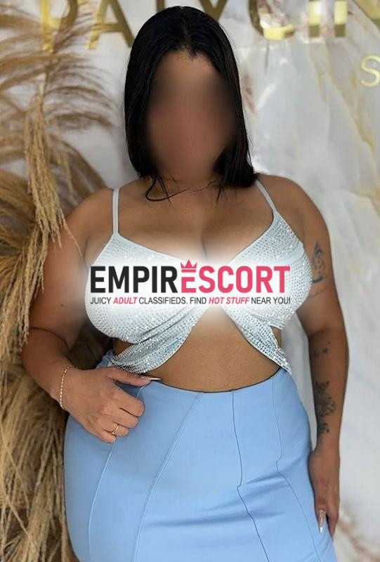 massagem relaxante   sexo 13o somente hoje 