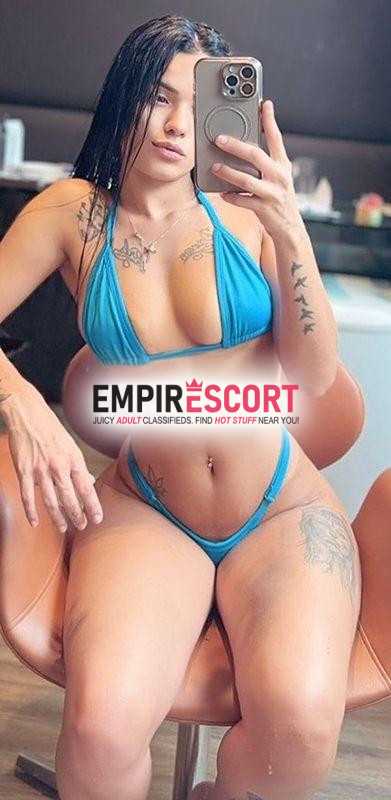 ninfeta com anal venham se deliciar