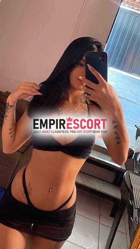 ninfeta com anal venham se deliciar