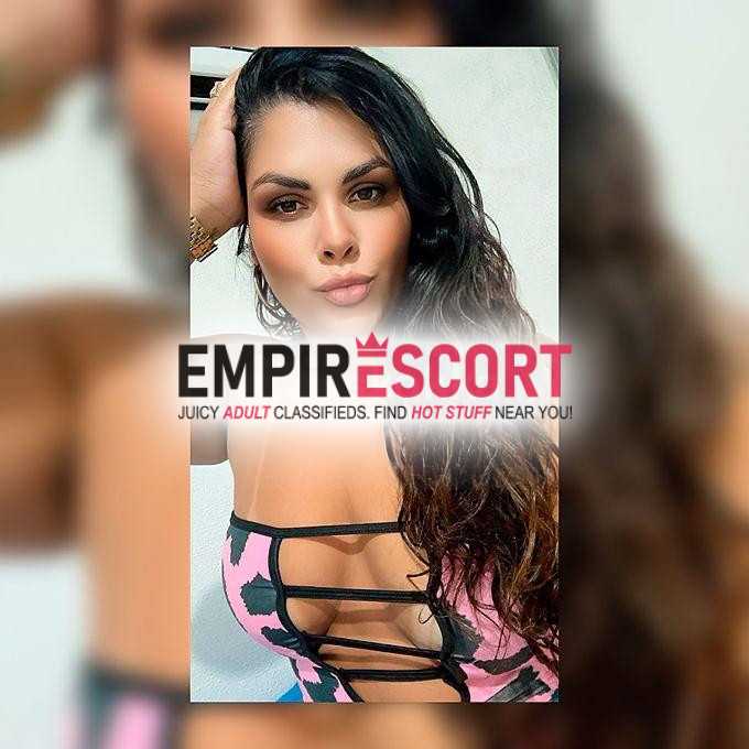 ana clara sua fofinha gostosa sem frescura.