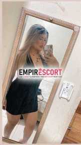loira branquinha disponÍvel 😈☀️1️⃣0️⃣0️⃣ meia hora 🛑