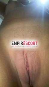 bia iniciante vem brincar gostoso vem gostoso