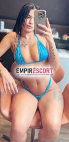 ninfeta com anal venham se deliciar