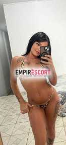 ninfeta com anal venham se deliciar