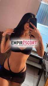 ninfeta com anal venham se deliciar
