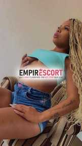 morena promo 50