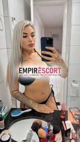 somente até sexta