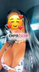 😻micha em lagartoa sapequinha disponível 24 horas