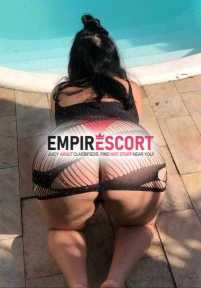 r 80.00 rapidinha com anal cobro quarto