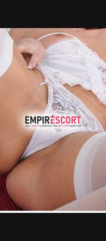 💖💖💖sexo virtual coroa casada ppka grande me masturbando com vibrador
não faço programa