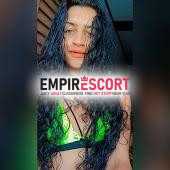 gatinha