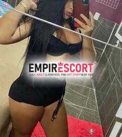 🔞oii meus amores vem me conhecer 🔞