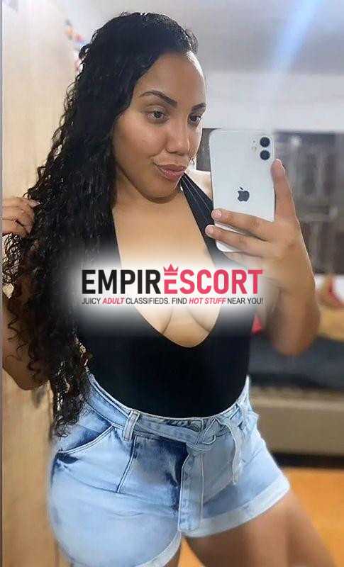 morena gostosa 😈
oral até finalizar na boca 🤤
faço anal 😈🔥