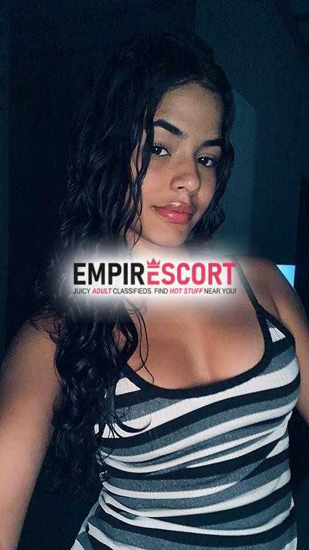 acompanhante disponível 24hrs