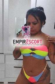 80 rapidinha bem gostosa com pepeka de mel