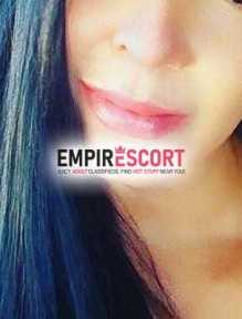 hoje natal 120 disponivel agora chupo suas bolas coloco elas toda na minha boca gaucha em bh 
 vou te enlouquecer com o meu oral .