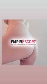 🌹😘laura – tesão garantido
tesão em cada toque goze com minha massagem💦tambem“sua putinha online 🎥”“eu te provoco te excito e te satisfaço 👄”