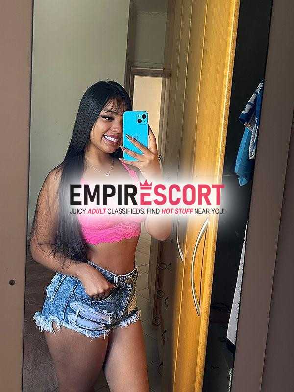 indiazinha apertadinha novinha de 18 anos… comecei agr no ramo venha me conhecer e experimentar essa novidade estilo namoradinha