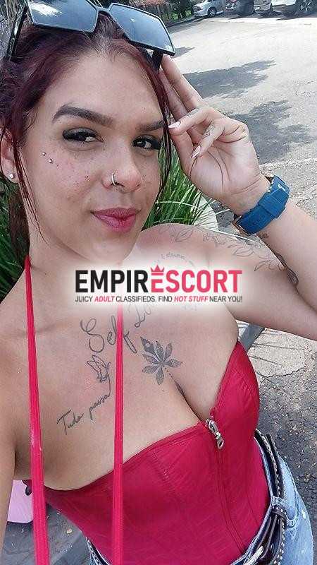 eu nao sou rapariga sou vendedora de amor e dispenso curiosos