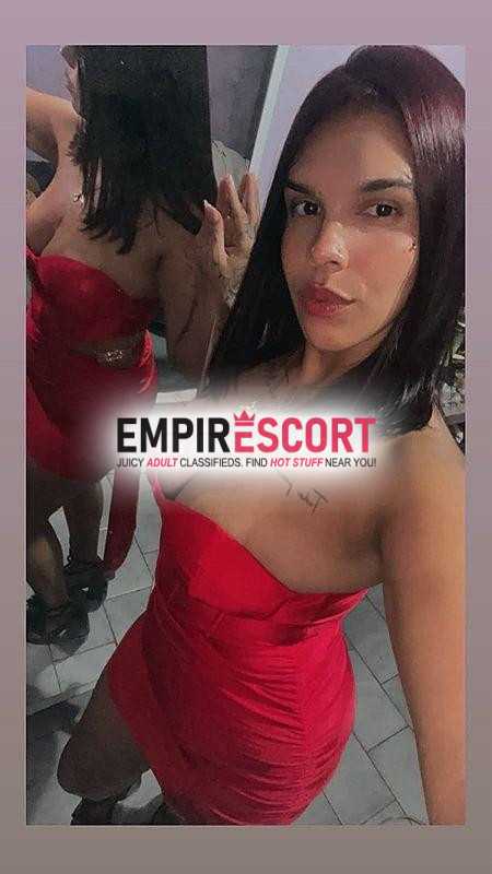eu nao sou rapariga sou vendedora de amor e dispenso curiosos