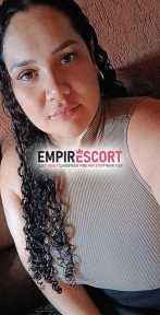 nathyele chupeteira safadinha