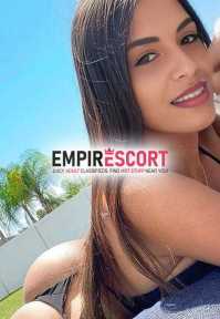 150 com anal