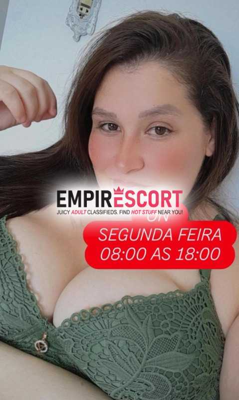 🌶💋corpÃo gg atendo no bairro garcia🌶💋