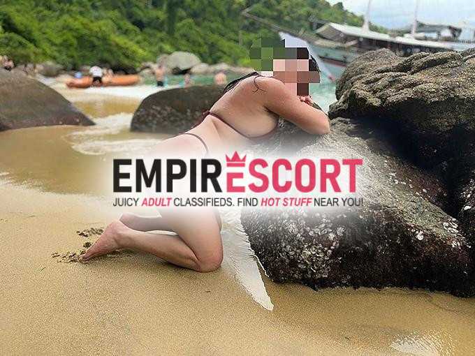 oral até gozar na boquinha e anal vontade