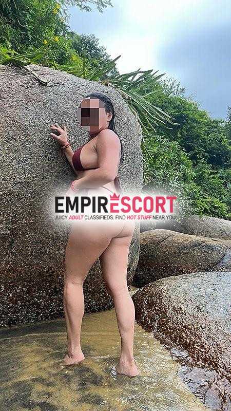 oral até gozar na boquinha e anal vontade
