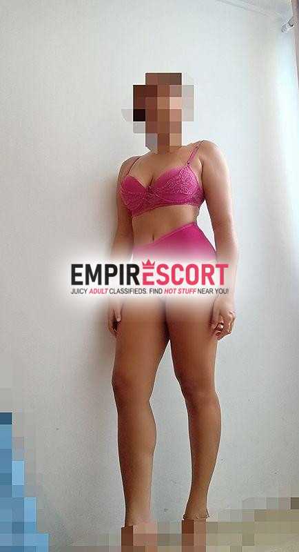 sua princesa está disponível
fotos reais caseiras
voltei