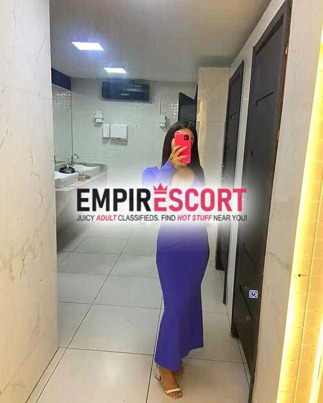 saraah