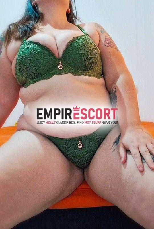 🌶💋corpÃo gg atendo no bairro garcia🌶💋