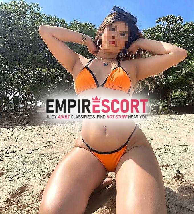 sem decepÇÃo nÃo recebo nada antes… 100 verdadeira fotos reias… anal guloso adoro leitinho quente na boca chupo atÉ Última gota