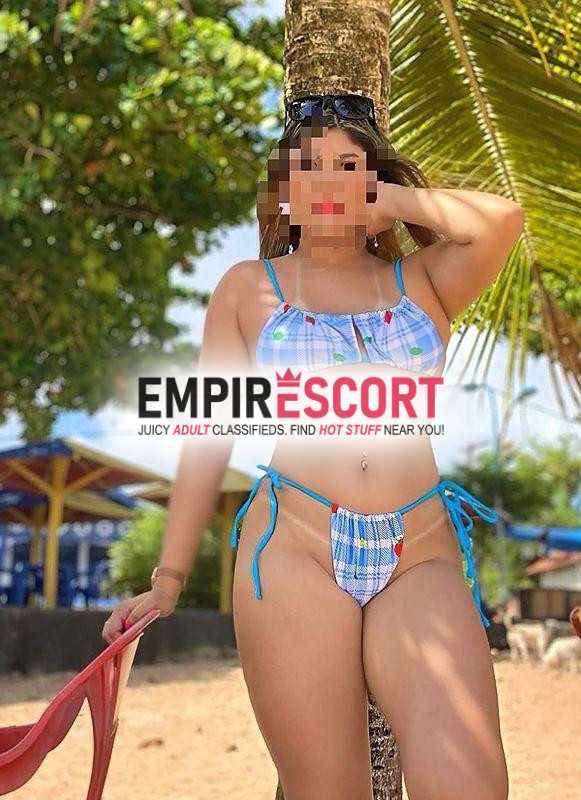 sem decepÇÃo nÃo recebo nada antes… 100 verdadeira fotos reias… anal guloso adoro leitinho quente na boca chupo atÉ Última gota