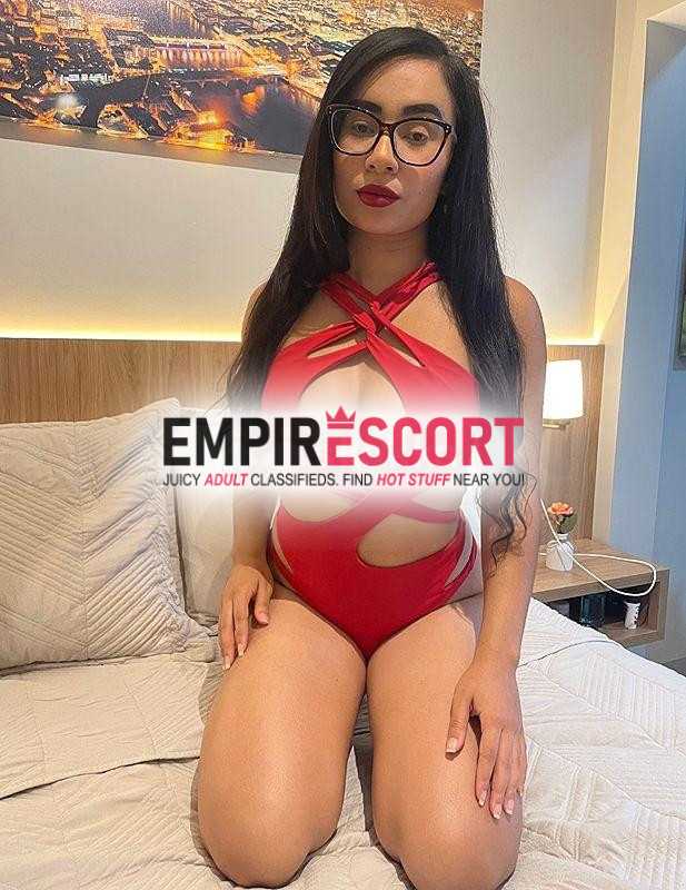thaynazinha novidade