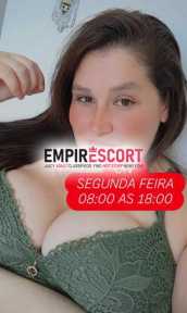 🌶💋corpÃo gg atendo no bairro garcia🌶💋