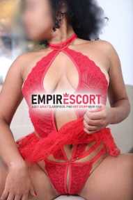 samantha lins